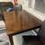 Ashley Table and Chairs Less Than a Year Old Was Over $1,300 NEW 4 thumbnail