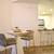 Remarkable Value. Unbeatable Location. 1 BD 1 Month Free At CMV! 3 thumbnail