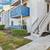 Don't GHOST on this Opportunity! WICKED Specials on Selected Apts 17 thumbnail