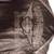 HARLEY DAVIDSON LEATHER JACKET 7 thumbnail