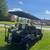 2022 Evolution Forester 6 Passenger Lithium Golf Cart 3 thumbnail