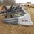 GLEANER 9250 DRAPER HEAD 3 thumbnail