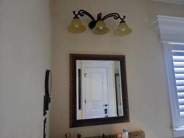 Mirrors 1