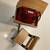 Pleasant Company / American Girl Molly McIntire School Desk & Supplies 2 thumbnail