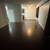 Large Renovated 2 Bedroom 1 Bath Apartment in Coquitlam 3 thumbnail