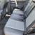 2021 Toyota 4Runner 4x4 4WD 4 Runner SR5 Premium SUV 6 thumbnail