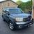 2012 Honda Pilot EX-L 1 thumbnail