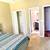 Furnished Private Rms with/without Private Baths - $799-$1099 month 1 thumbnail