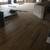Hardwood - lvp - Engineered 🏠Experts  303-423-1011 7 thumbnail