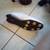 Nike sneakers/ Nike cleats size 10 13 thumbnail