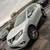 2016 Nissan Rogue 2 thumbnail