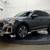 2023 Audi Q5 AWD All Wheel Drive Electric S line Premium quattro SUV 4 thumbnail