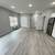 large apartment 4 thumbnail