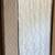New Wood Bunkbed w Mattresses FREE DELIVERY! 4 thumbnail