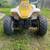 Yamaha lt 80 5 thumbnail