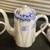 Shelly Fine Bone China Tea Set 3 thumbnail
