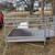 Handicap ramp 3 thumbnail