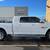 2017 Ram 3500 Larimie Diesel 1 thumbnail