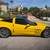 Corvette Grand Sport 14 thumbnail