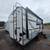 2021 Forest River RV Rockwood GEO Pro G20FBS Travel Trailer 1 thumbnail