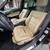 2010 Mercedes-Benz E class, Mercedes-Benz E350 15 thumbnail