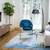 Luxury 1 Bedroom 1.5 Bath in Westwood with Hotel-Style Amenities 3 thumbnail