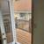 2 Bed Potential Group Home for Rent 8 thumbnail