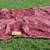 Golden Bear Brand 5-Person Domed Camp Tent: 8.5' x 6.5' x 6' in Size 20 thumbnail