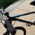 NEW Marin Eldridge Grade 1 aluminum mountain bike 3 thumbnail
