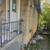 Cozy 2-Bed, 1-Bath Single Family Home for Rent in Saint Louis – $795/m 11 thumbnail