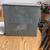 VINTAGE DAIRYLEA GALVANIZED MILK BOX  $50 2 thumbnail