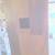 VTG CENTURY Country French Armoire Entertainment Center 84”T 54"W 23"D 3 thumbnail