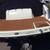 2009 Formula 260 Bowrider Sundeck 5 thumbnail