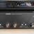 Vintage Tandberg 3012 A integrated amp 6 thumbnail