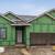 Zip System 7/16x4'x8' OSB Wall Sheathing 3 thumbnail