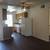 COZY 1 BED 1 BATH AVAILABLE SOON! VINYL PLANK FLOORING! 6 thumbnail