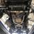 1955 Chevy 3600 16 thumbnail