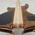 2021 Alembic Mark King Signature Standard Walnut 4 String Bass Guitar 10 thumbnail