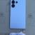 Samsung Galaxy S25 Ultra 256g Unlocked 1 thumbnail