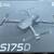 Holy Stone HS175D Drone 1 thumbnail