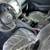 2025 Subaru Outback Premium hatchback Green Metallic 8 thumbnail