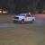 2009 Ford F-150 1 thumbnail