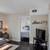 SPACIOUS MASTER • NEAR CENTRAL PARK & DOWNTOWN DAVIS 2 thumbnail