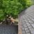Landscaping services 5 thumbnail
