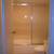 2BD/2BD,Hardwood,Dishwasher,PriPatio, Parking, Laundry, Cat OK 9 thumbnail