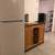 Guest house, furnished, lower Hollywood Hills 5 thumbnail