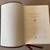 New ESV Interleaved Journaling Bible - Custom Hand Bound 9 thumbnail