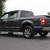 2020 Ford F-150 4x4 4WD F150 XLT Truck 7 thumbnail