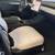 2022 Tesla Model 3 Base Sedan Electric 6 thumbnail