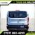 2019 Ford Transit150 Transit 150 Transit-150 XL Passenger Van FOR ONLY 8 thumbnail